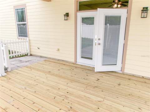 37450 Picketts Mill Avenue, Zephyrhills FL - photo 10 of 14