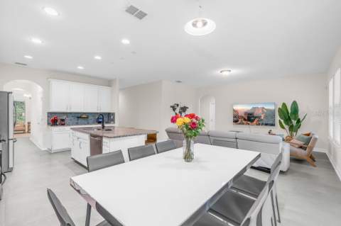 15512 Fountain Cove Court, Winter Garden FL - photo 11 of 55