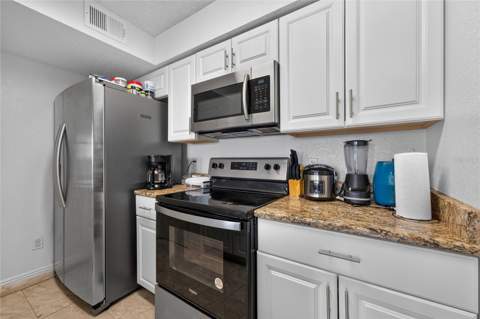 2218 Grand Cayman Court #1335, Kissimmee FL - photo 15 of 42