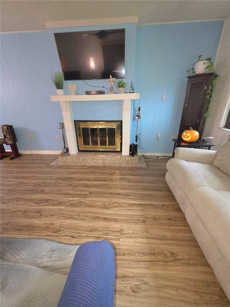 2 bedroom Condominium at 2101 Sunset Point Road #2603, Raintree Village Condo, Clearwater — photo 5