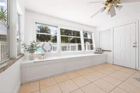 3918 W Fig Street, Tampa FL - photo 13 of 36