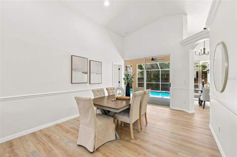 1887 Wood Bend Street, Tarpon Springs FL - photo 11 of 50