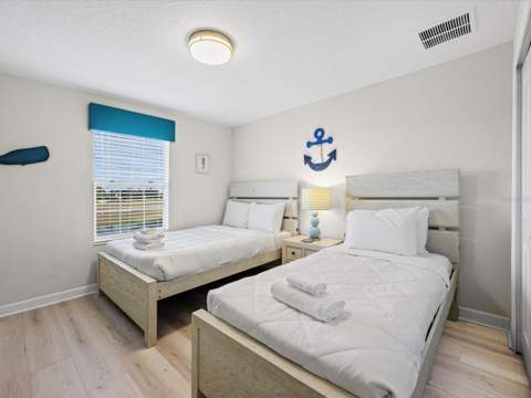 8991 Stinger Drive, Davenport FL - photo 22 of 37