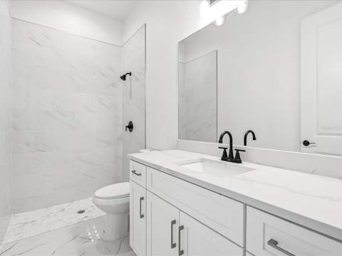 108 Lomas Rd, Rotonda West FL - photo 23 of 38