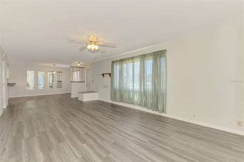 200 Rotonda Boulevard #A2, Rotonda West FL - photo 21 of 39