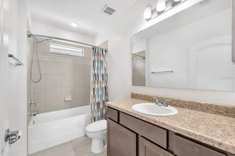 5148 Brickwood Rise Drive, Wimauma FL - photo 19 of 36