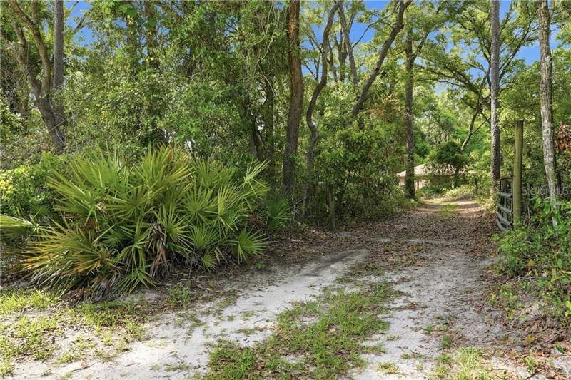 3 bedroom Single Family Residence at 9291 NW 127 Place, Chiefland, Chiefland — photo 5