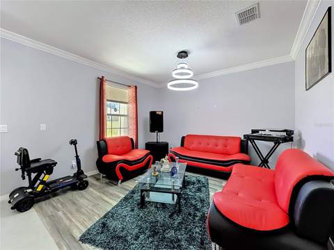 15523 Gemini Drive, Mascotte FL - photo 11 of 81