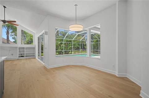3692 Johnathon Avenue, Palm Harbor FL - photo 22 of 97
