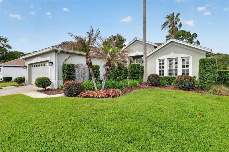 3 bedroom Single Family Residence at 8011 Pine Hollow Drive, Mt Dora Country Club Mt Dora Ph 03-3 Pcls A B, Mount Dora — photo 1