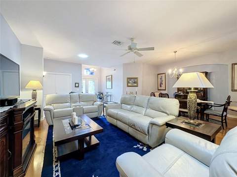2265 Calvert Court, Clermont FL - photo 9 of 89