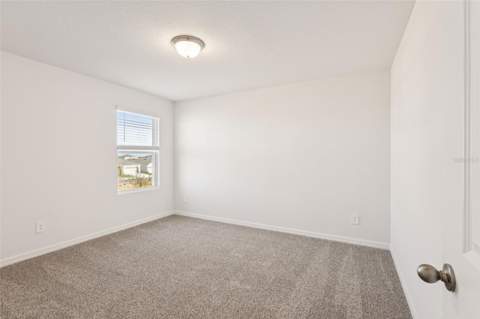 879 Sunshower Drive, Lady Lake FL - photo 23 of 26