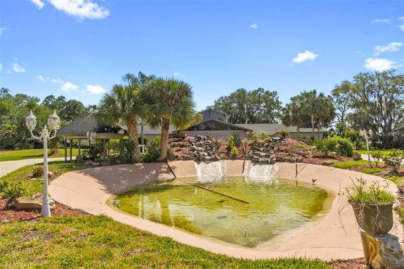 4 bedroom Single Family Residence at 5575 ALLIGATOR LAKE ROAD, SEMINOLE LAND AND INV CO, ST CLOUD — photo 4