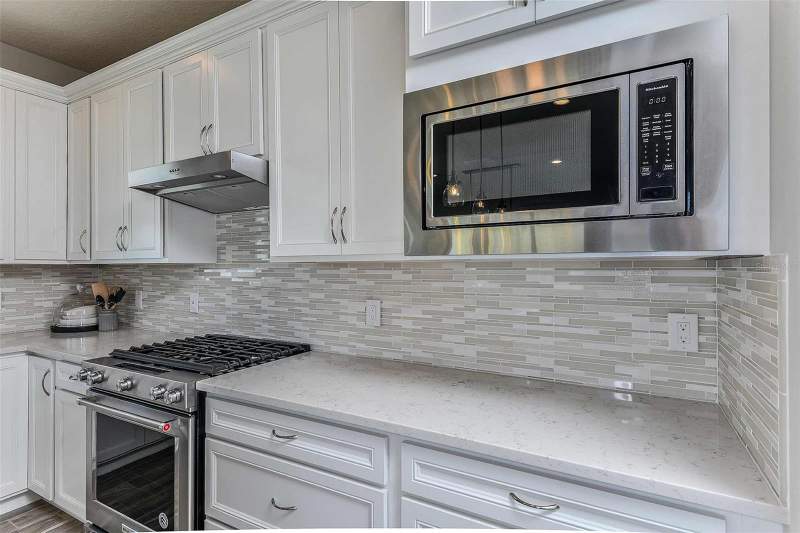 2 bedroom Single Family Residence at 5038 Dancy Lane, Del Webb Twin Lakes, St Cloud — photo 5