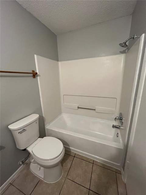2458 Grassy Point Dr #106, Lake Mary FL - photo 14 of 17