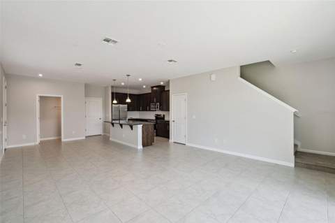 1874 Holden Ridge Lane, Minneola FL - photo 10 of 38