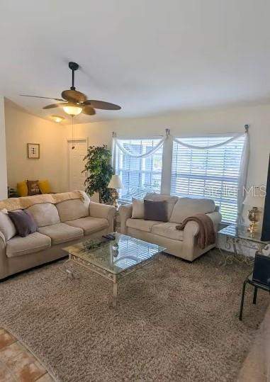 4673 Sines Lane, Port Charlotte FL - photo 6 of 6