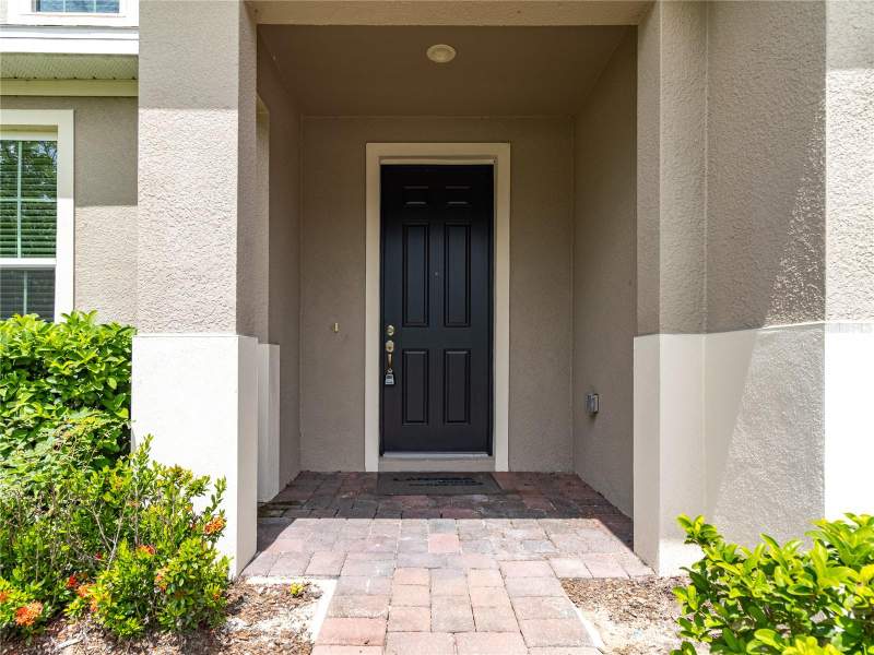 5 bedroom Single Family Residence at 5035 Down Court, Hanover Lakes Ph 5, St Cloud — photo 3