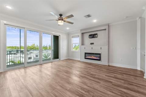 1299 Savona Drive, St Petersburg FL - photo 6 of 6