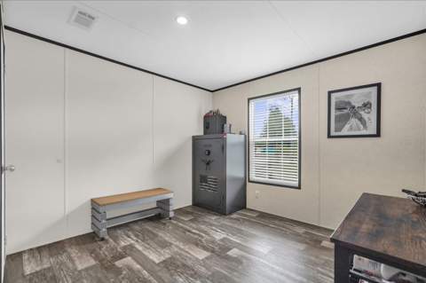 9165 Luna Drive, St Cloud FL - photo 17 of 41