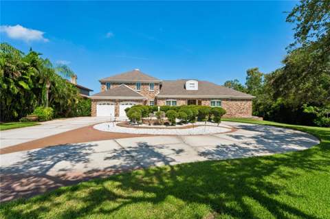 12816 Harborwood Drive, Largo FL - photo 21 of 70