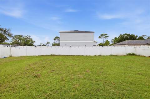 1045 Dudley Drive, Kissimmee FL - photo 20 of 22