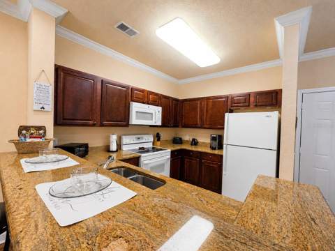 8000 Tuscany Way #4207, Davenport FL - photo 11 of 36
