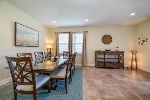 7705 Banyon Way, Kissimmee FL - photo 12 of 43