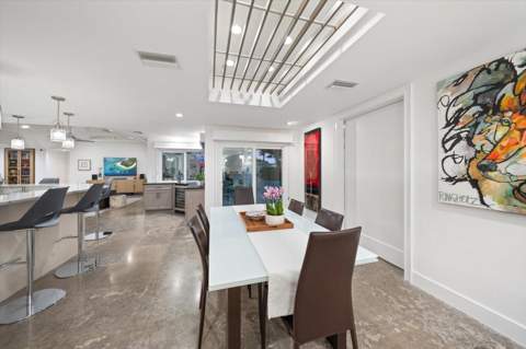109 Driftwood Lane, Largo FL - photo 18 of 96