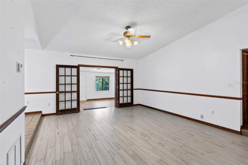 3 bedroom Single Family Residence at 17531 N SUNSET TERRACE, SUBURBAN SHORES REP PT BLK 03, WINTER GARDEN — photo 4