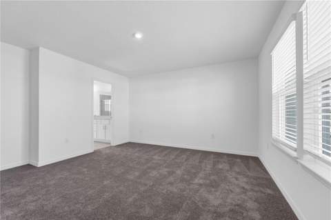 3836 Senna Way, Tavares FL - photo 14 of 40