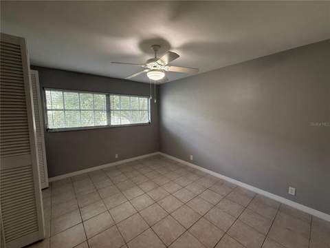 1433 S Belcher Road #C11, Clearwater FL - photo 16 of 22