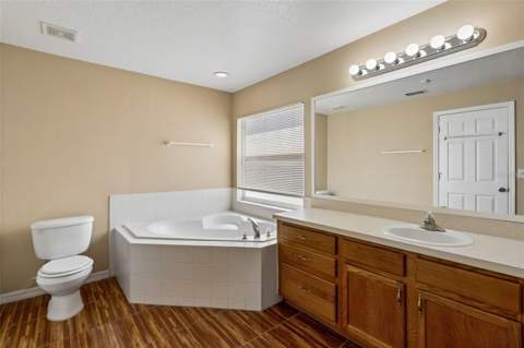 1 Catalina Court, Kissimmee FL - photo 17 of 21