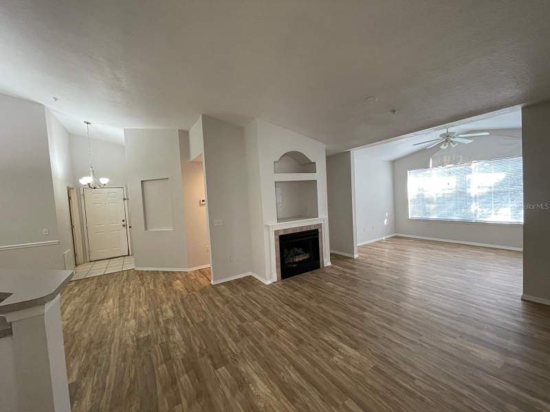3 bedroom Condominium at 3313 S Kirkman Road #220, Grand Reserve/Kirkman Parke Co, Orlando — photo 2