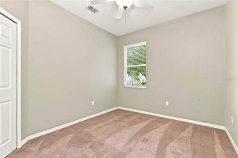 3505 Sprite Lane, St Cloud FL - photo 24 of 32
