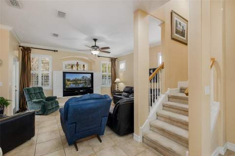 2676 Tanglewood Trail, Palm Harbor FL - photo 19 of 36