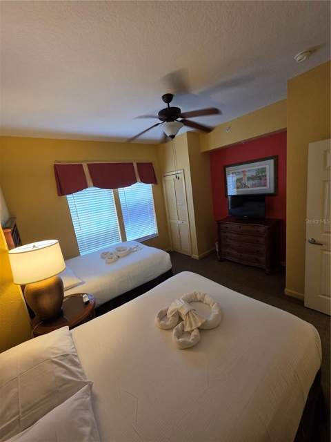 8101 Resort Village Drive #3904, Orlando FL - photo 16 of 17