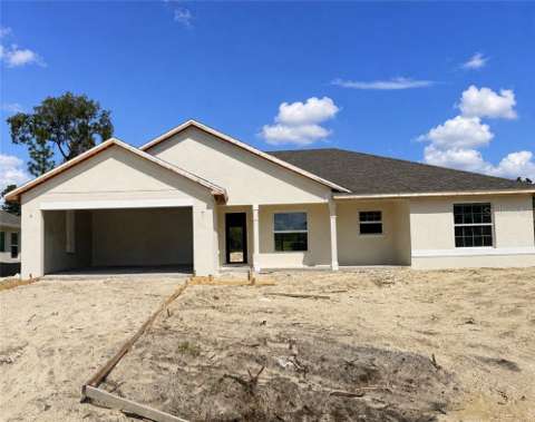 699 W Hallam Drive, home for sale on W Hallam Drive