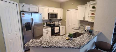 1475 Lake Shadow Circle #6307, Maitland FL - photo 9 of 41