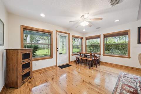 30904 Deal Drive, Sorrento FL - photo 7 of 27