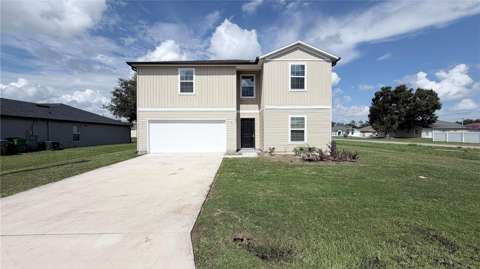 801 Ognon Court, home for sale on Ognon Court