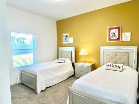 8955 Cabot Cliffs Drive, Davenport FL - photo 6 of 34