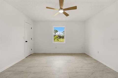 192 Annapolis Lane, Rotonda West FL - photo 13 of 19