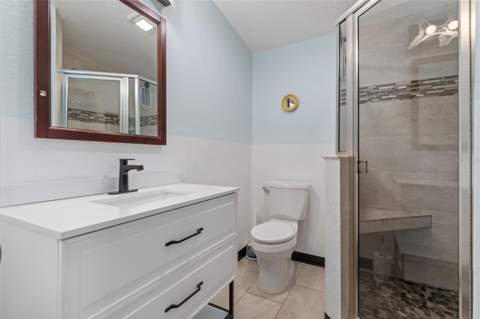6245 Waverly Road, Weeki Wachee FL - photo 16 of 31