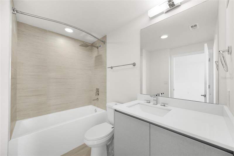 1 bedroom Condominium at 5563 Millenia Park Blvd #412, Millenia Park Tower II Condominium, Orlando — photo 5