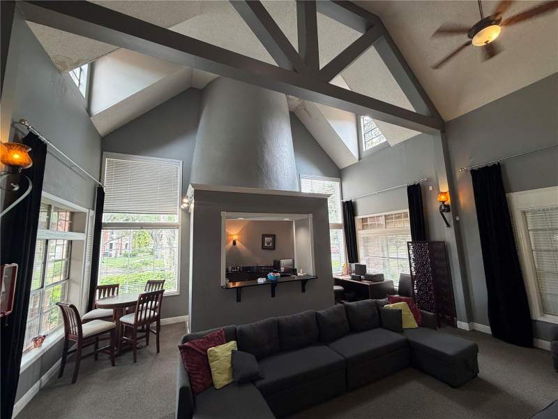 2 bedroom Condominium at 10200 Gandy Boulevard #512, Vantage Point Condo, St Petersburg — photo 5