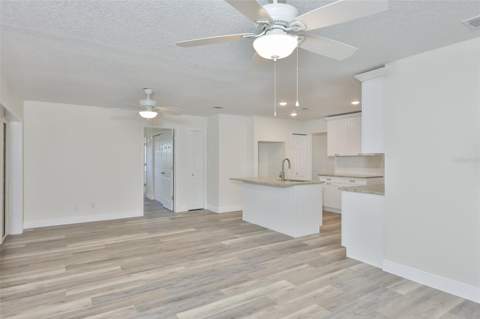 8410 Lava Place, Tampa FL - photo 9 of 54