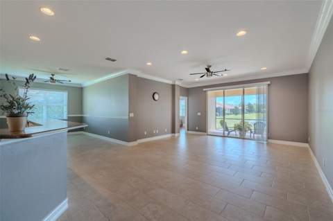 4919 Marble Springs Circle, Wimauma FL - photo 11 of 92