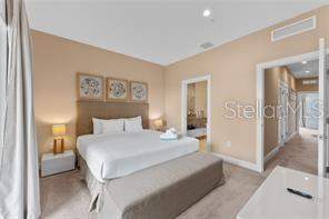 3175 Brasilia Avenue, Kissimmee FL - photo 14 of 34
