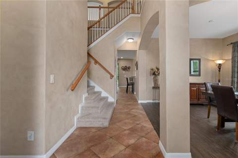 14807 Princewood Lane, Land O Lakes FL - photo 6 of 6